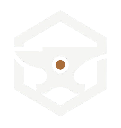 OSINT Forge